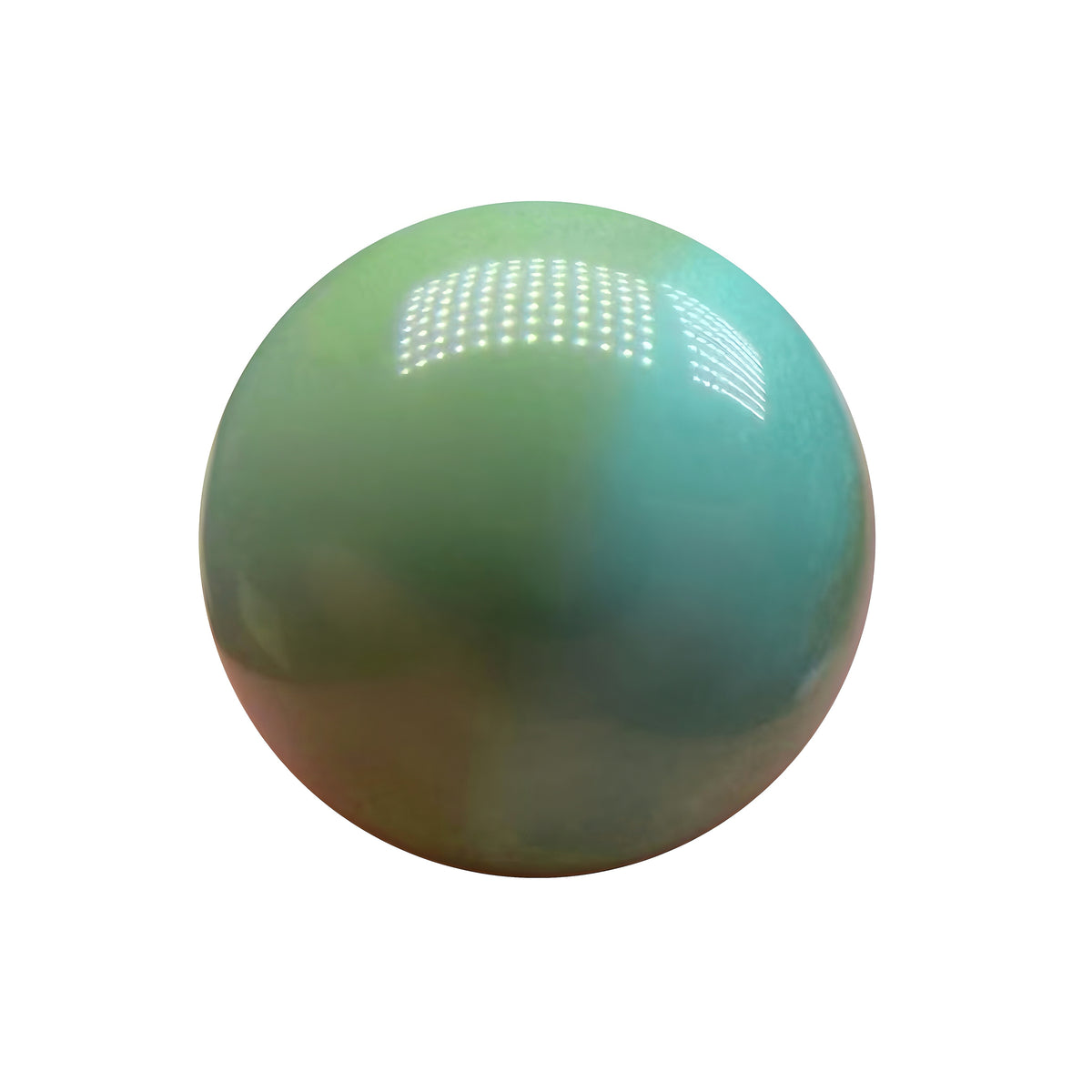 G – Turquoise 绿松石